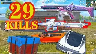 Xiaoming game，pubg Mobile &nbsp;| Best iPad For PUBG Solo Vs S4uad