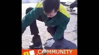 SNC00025.avi