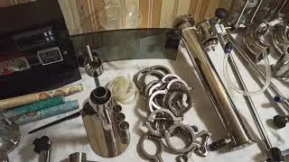 Magnum STILL,,,magnum профи 3,,спец серия  ..2
