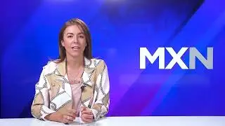 Los humanos tenemos un s&eacute;ptimo sentido que no aprovechamos, revela un estudio.
