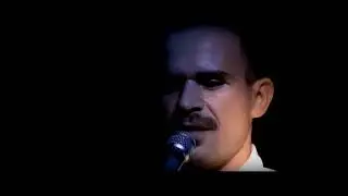 ASBACH & RUMMELSNUFF - The Partisan  - Official Music Video