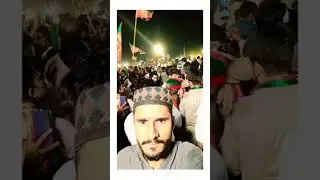 long march imran khan || pti || today live news || lahore sy Islamabad