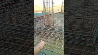 #Footing,#column#steel