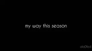 seasons meme // ft. tapl, technoblade, tommyinnit, and skeppy