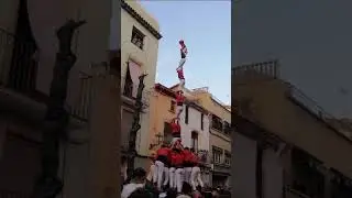 Pde7f de la Joves a Torredembarra