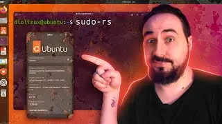 Novo Ubuntu 25.10 j&aacute; enferrujou. O que esperar do pr&oacute;ximo?