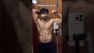 Super Daddy Vlog 🔥#pregnancy #lifestyle #minivlog #workoutmotivation #homeworkout #couple #trending