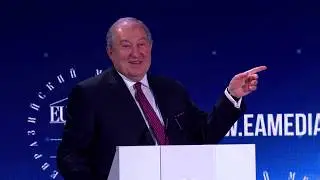 EMF2019 OPENING CEREMONY