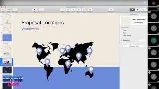 InterCon House Of DAOs: Intro to MarketingDao by Amanda Cassatt