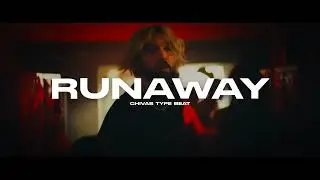 (FREE) Chivas Type Beat - 