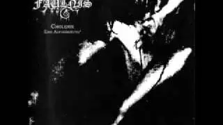F&auml;ulnis - Invokation