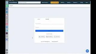 Crunchbase