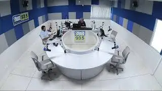 Cidade Verde Notícias - 26 01 2026