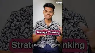 BBA vs BCA: Making the Right Choice for Your Future