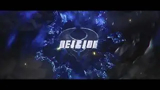 IMPACT - Combat Axe Montage (Black Ops 3)