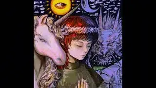 (Free) Slayr X Waera X Halfblood Type beat - Mace