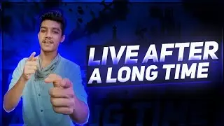 NO BUNNY MP40 FOR GIVEAWAY  #2BGAMER #FREEFIRELIVE #AJJUBHAILIVE