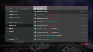 DOOM Snapmap: How to find new maps atm  / Snapmap  is broken again