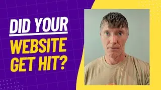 Google is Mass De-Indexing Pages. Did Your Site Get Hit?
