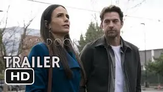Cellar Door | Official Trailer (2024) | Legendado