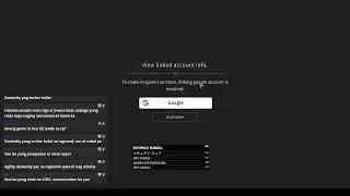 ROM: REMEMBER OF MAJESTY - GLOBAL  OPEN BETA TEST