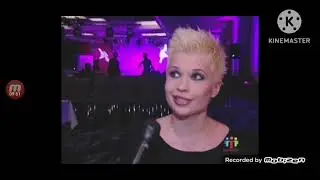 Telemagazin 2025.Ősz 6.Ad&aacute;s