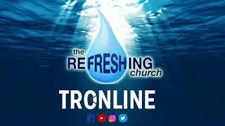 REFRESH YOUR LIFE: To Be Better