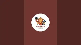 🔴unlimited School Temple Run game 🔴live stream #shortfed