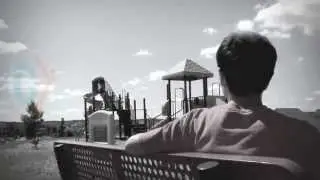 A short documentary about father's day history