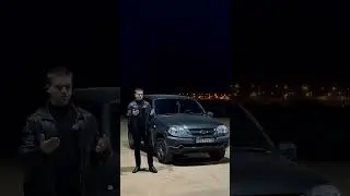 Здась могла бы быть ваша реклама 🤣 #automobile #тачкитачки #car #memes #трендытиктока #машина #топ