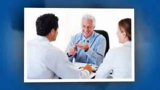 Auto Insurance | Ann Arbor, MI -- Heidi Kussurelis Agency