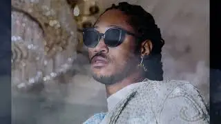 [HARD] Hype Freestyle Trap Beat Instrumental 2023 - Im Back | Midcityque