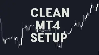 How to Set Up MT4 for Beginners (Step-by-Step)