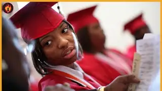 De Blasio Cites SEGREGATION In Ending Gifted Program | Breaking Points with Krystal and Saagar