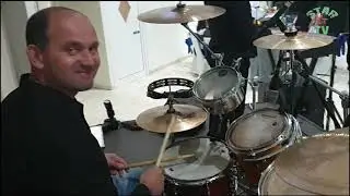 Edvin Edo Husaric & Ljilja Bela - Uzivo