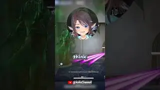 please don't do triple support, solo tank