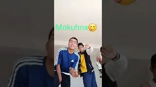 mara rap mokuhna