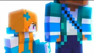 Sunset lover meme create by @coldxdjamesicepvp9096