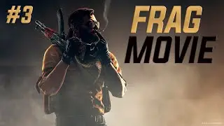 Raid [CSGO]