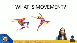 Movement Education | MPE 6