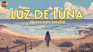 Chill Life Vibes by CinemaFactorySound | No Copyright Music | LoFi/Vlog