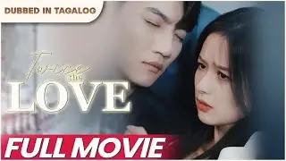 Minsan, ang taong di mo inaasahan&mdash;siya pala ang magbabago ng iyong buhay. ❤️💕 #fildub #drama