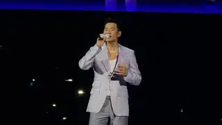周興哲 Eric Chou – 我很快樂