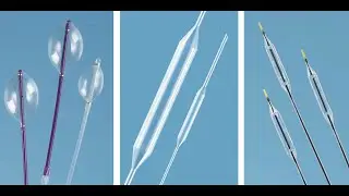 Pebax7233 TPU medical Catheter  balloons blow molding machine