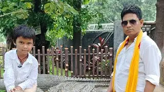 welcome to my live all friends