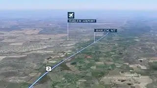 Western Ranch Brokers | Milk River Ranch | 698&plusmn; Acres | Offered @ $2.95M