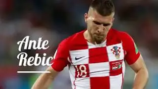 Top 5 Breakout Players of 2018 World Cup