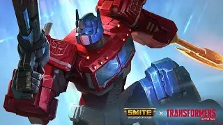 Geb Jungle