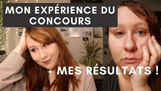 DEVENIR DIPLOMATE - Je tente le concours du Minist&egrave;re des Affaires Etrang&egrave;res (cadre d'Orient)
