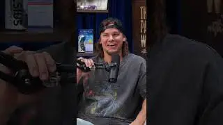 Sketch tells Theo about his first date